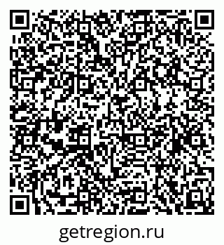 79068864087