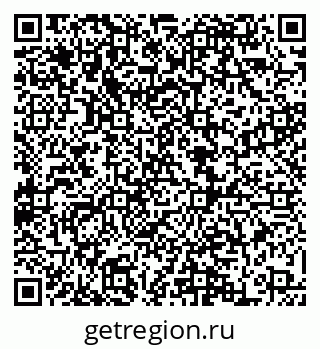 79068864088