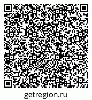 79068864089