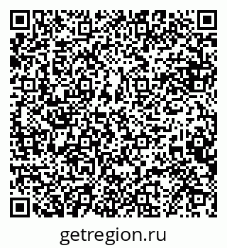 79068864090
