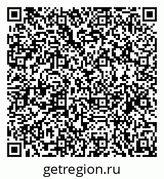 79068864091