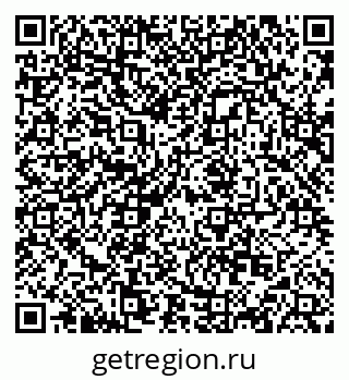 79068864092
