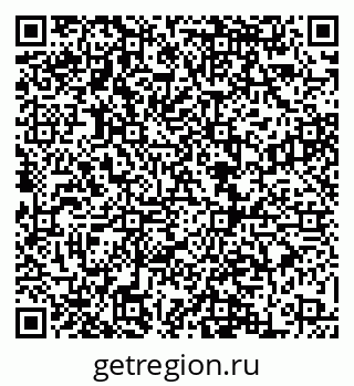 79068864094