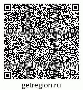 79068864095