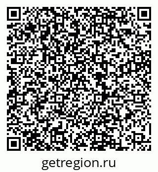 79068864096