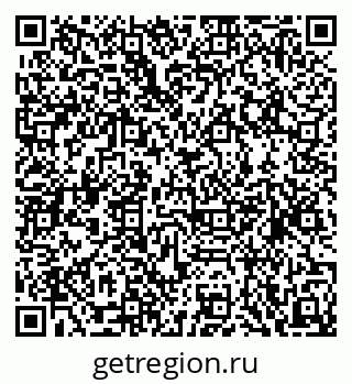 79068864097