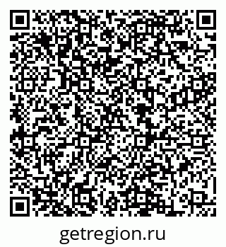79068864098