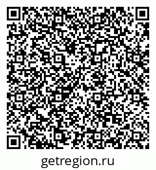 79068864099