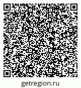 79068864100