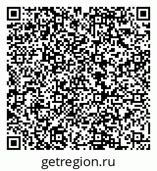 79068864101