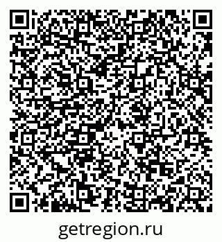 79068864102