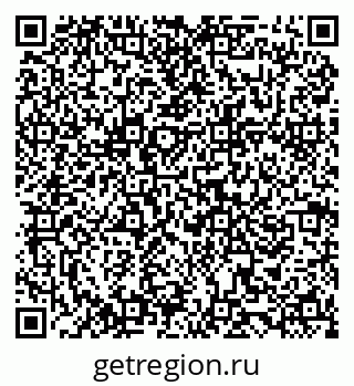 79068864103