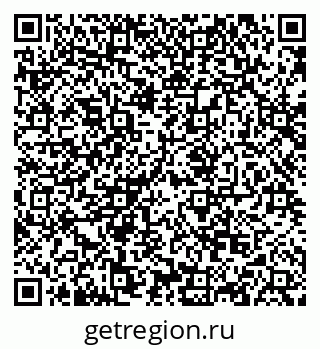 79068864104