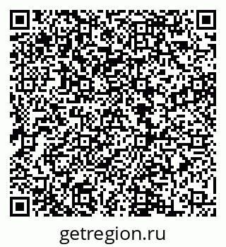 79068864106