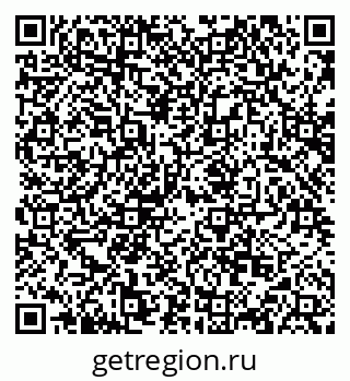 79068864107