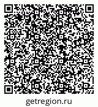 79068864108
