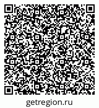 79068864110