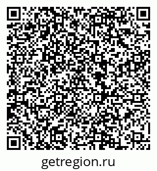 79068864111