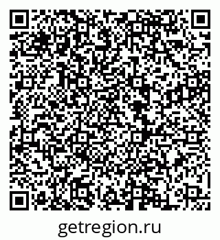 79068864112