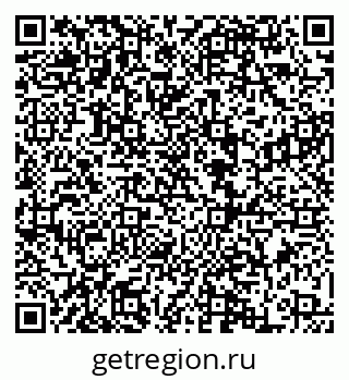 79068864113