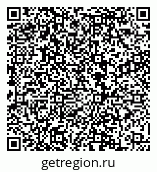 79068864114