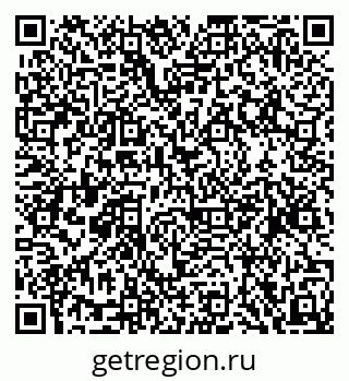 79068864116