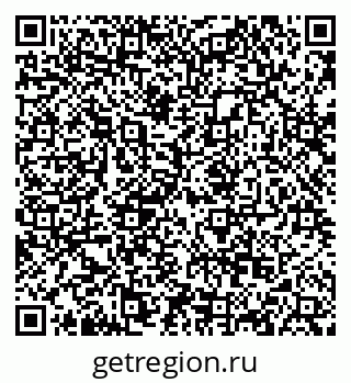 79068864118