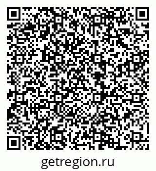 79068864119