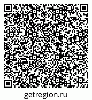 79068864120