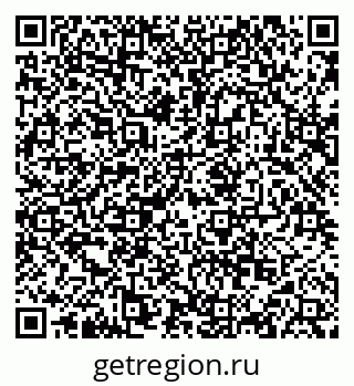 79068864122