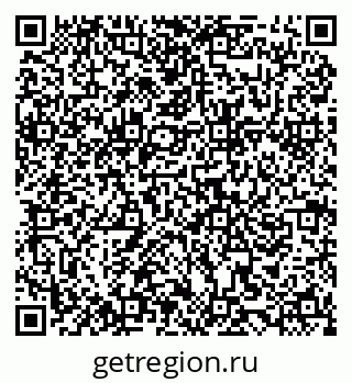 79068864123