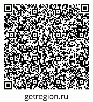 79068864124