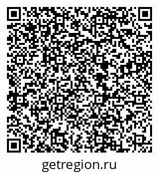 79068864127