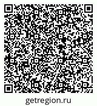 79068864128