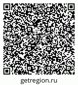 79068864129