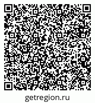 79068864130
