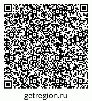 79068864131
