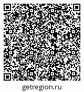 79068864132