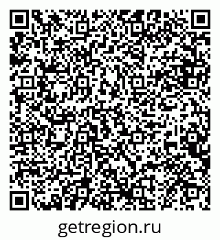 79068864134