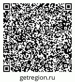 79068864136