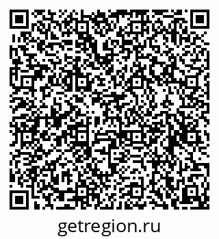 79068864138