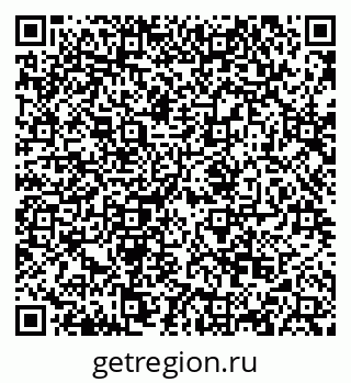 79068864140