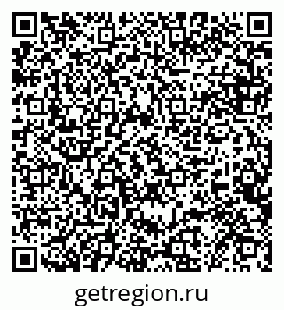 79068864141