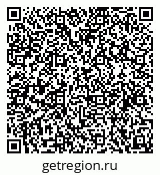 79068864144