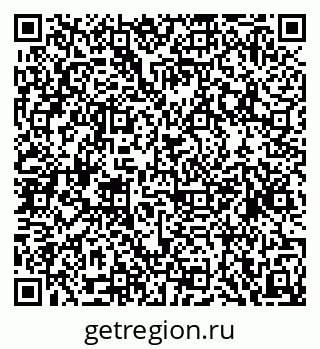 79068864147