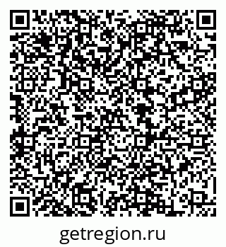 79068864148