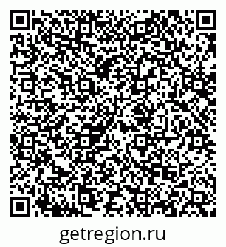 79068864149