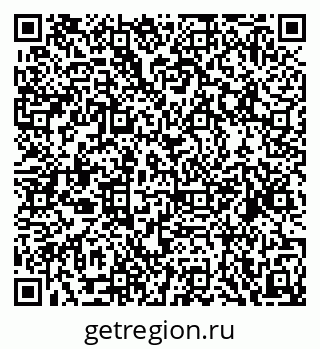 79068864151
