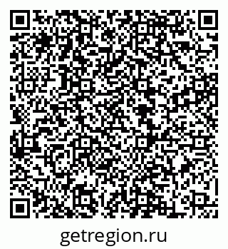 79068864152