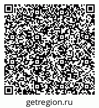 79068864154